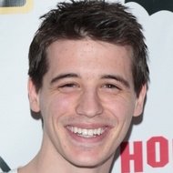 Mason Guccione, 30 (Movie Actor)