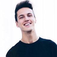 Mason Healy, 32 (YouTube Star)