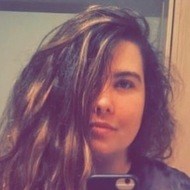 Mason Jarree, 26 (TikTok Star)