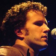 Mason Jennings, 48 (Folksänger)