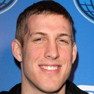Mason Plumlee, 35 (篮球运动员)