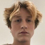 Mason Rizzo, 23 (TikTok Star)