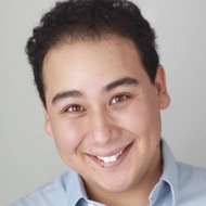 Mason Sperling, 31 (YouTube Star)