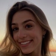 Mason Tannar, 22 (TikTok Star)