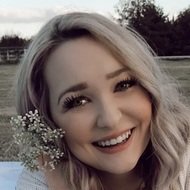 Mason Taylor Long, 25 (Ngôi sao Instagram)