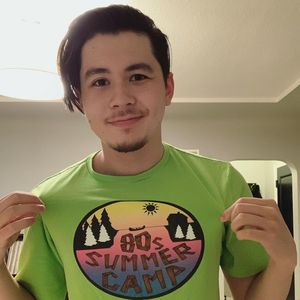 Mason Temple, 29 (电视演员)