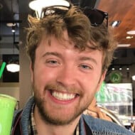 masonide, 29 (TikTok Star)