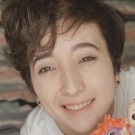 mas.pops, 27 (Звезда Тиктока)