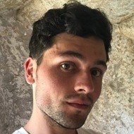Massad, 30 (Pop Singer)