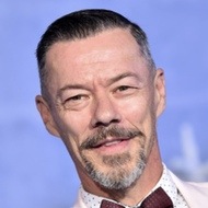 Massi Furlan, 57 (Movie Actor)