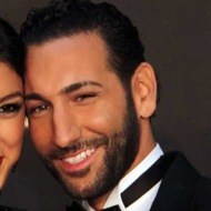 Massimo Sinato, 44 (Dancer)