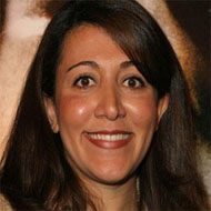 Massy Tadjedin, 47 (编剧)