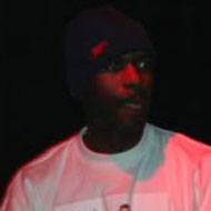 Masta Killa, 54 (Rapper)