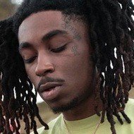 Master Kato, 29 (Rapper)