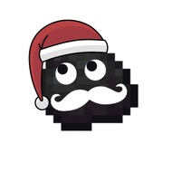 MasterCoal, 19 (TikTok明星)