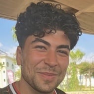 masteroogwgay, 25 (YouTube Star)