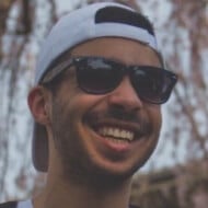 Mastu, 26 (YouTube-ster)
