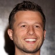Mat Franco, 37 (Goochelaar)