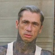 Mat Fraser, 63 (Acteur de télévision)