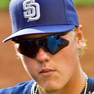 Mat Latos, 37 (Giocatore di baseball)