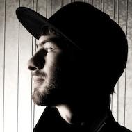 Mat Zo, 35 (Musikproduzent)
