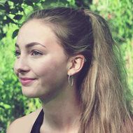 Matara Scott, 25 (YouTube明星)