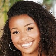 Mataya Sweeting, 24 (TikTok Star)