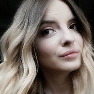 Matea Frajsberger, 36 (YouTube Star)