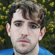 Mateo Pohle Zavala, 36 (YouTube明星)