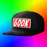 Materialisimo, 27 (YouTube Star)