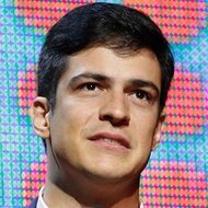 Mateus Solano, 44 (TV Actor)