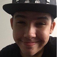 Mateus Vieira, 28 (YouTube明星)