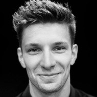 Mateusz Miroslaw, 33 (YouTube明星)