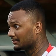 Matheus Donelli, 21 (Soccer Player)