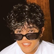 Matheus Souza Albino, 19 (TikTok Star)