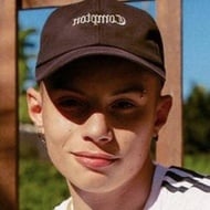 matheusbocardi, 21 (TikTok Star)