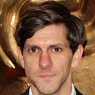 Mathew Baynton, 43 (TV Actor)