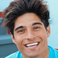 Mathi Sellanes, 28 (YouTube Star)