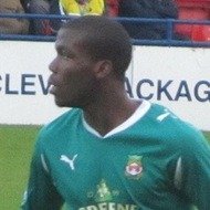 Mathias Pogba, 35 (Futbolista)