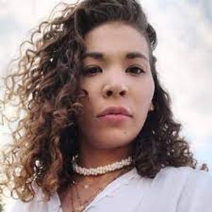 Mathilde Gachet, 23 (TikTok明星)