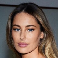Mathilde Goehler, 30 (Model)