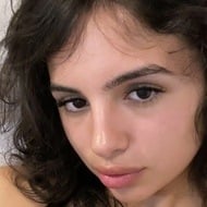 Mat.I, 22 (Instagram Star)