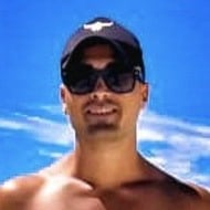 Mati FIT, 33 (TikTok明星)