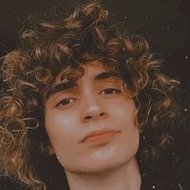 Mati Spano, 20 (TikTok明星)