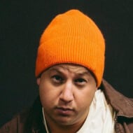 Matías Besson, 31 (贝斯手)