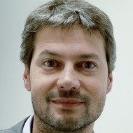 Matías Lammens, 45 (Abogado)