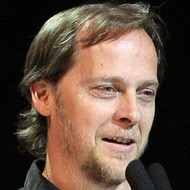 Matías Martin, 53 (Radio Host)