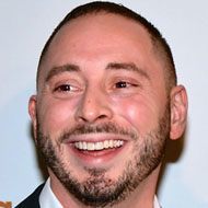 Matias Varela, 43 (Diễn viên điện ảnh)