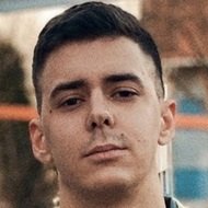 Matija Lazarevic, 26 (YouTube明星)
