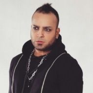 Matin 2 Hanjare, 39 (流行歌手)